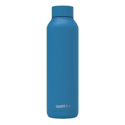 Θερμός Bright Blue Powder 630ml