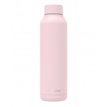 Θερμός Quartz Pink Powder 630ml