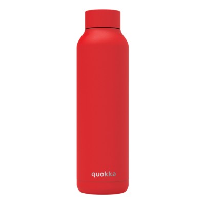 Θερμός Quartz Lava Powder 630ml