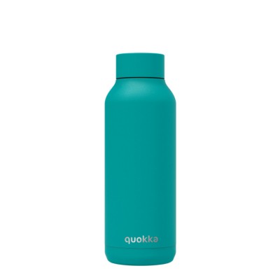 Θερμός Bold Turquoise Powder 510ml