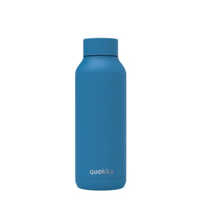 Θερμός Bright Blue Powder 510ml