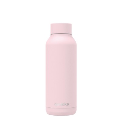 Θερμός Quartz Pink Powder 510ml