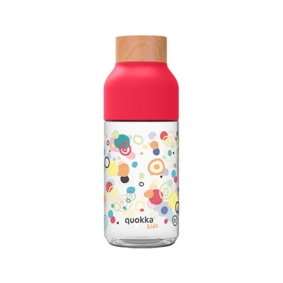 Παγούρι Ice Dots 570ml