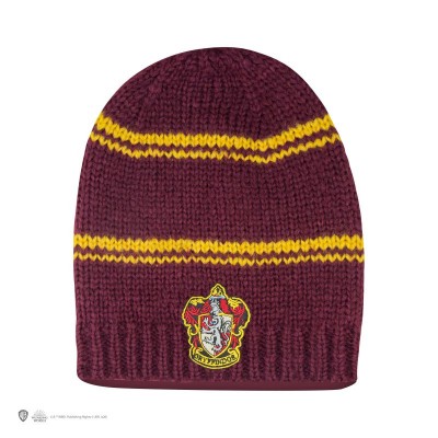 Harry Potter Σκούφος Gryffindor