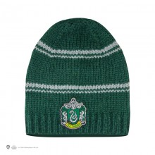 Harry Potter Σκούφος Slytherin