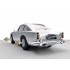 James Bond Aston Martin DB5 - Goldfinger Edition 70578