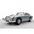 James Bond Aston Martin DB5 - Goldfinger Edition 70578