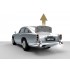 James Bond Aston Martin DB5 - Goldfinger Edition 70578