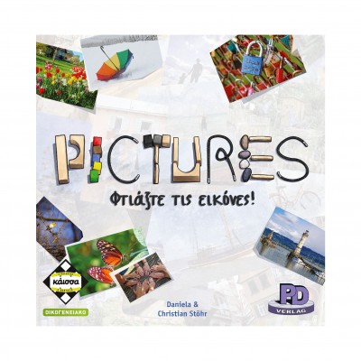 Pictures