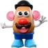 Potato Head - Κύριος Πατάτας