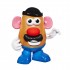 Potato Head - Κύριος Πατάτας