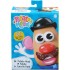 Potato Head - Κύριος Πατάτας