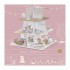 Κατασκευή DIY Dollhouse