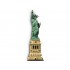 Statue Of Liberty 21042