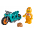 Stunt Chicken Bike 60310