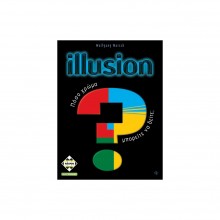 Illusion