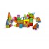 Magna-Tiles Metropolis 110 Piece Set