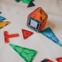 Magna-Tiles House 28 Piece Set