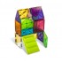 Magna-Tiles House 28 Piece Set