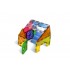 Magna-Tiles House 28 Piece Set