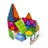 Magna-Tiles House 28 Piece Set