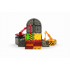 Magna-Tiles Builder 32 Piece Set