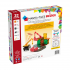 Magna-Tiles Builder 32 Piece Set