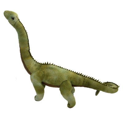 Λούτρινος Δεινόσαυρος Diplodocus 25εκ.