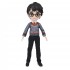 Fashion Doll Harry Potter