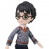 Fashion Doll Harry Potter