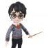 Fashion Doll Harry Potter