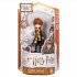 Magical Minis Ron Weasley Figure