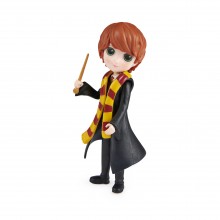 Magical Minis Ron Weasley Figure