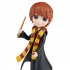 Magical Minis Ron Weasley Figure