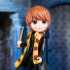 Magical Minis Ron Weasley Figure