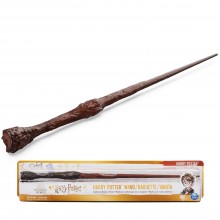 Magic Wand Harry Potter