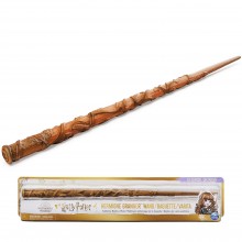 Magic Wand Hermione Granger