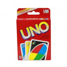 Uno