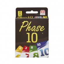 Phase 10