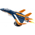 Supersonic-Jet 31126