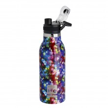 Θερμός EcoLife Sport Stardust 550ml