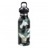 Θερμός EcoLife Sport Camouflage 550ml