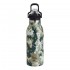 Θερμός EcoLife Sport Pixels 550ml