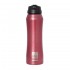 Θερμός EcoLife Sport Red 550ml