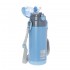 Θερμός EcoLife Kids Blue 400ml