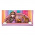 Gorjuss Pencil Case - Be Kind To All Creatures