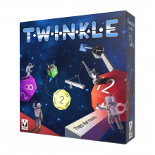 Twinkle