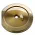 Ποτήρι Θερμός EcoLife Bronze 480ml