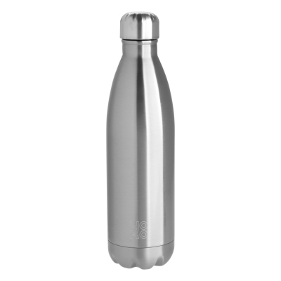 Θερμός EcoLife Inox 750ml