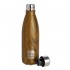 Θερμός EcoLife Wood 500ml